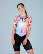 Cargar imagen en el visor de la galería, Trisuit Alba
