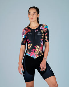 Trisuit Giungla