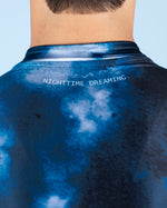Cargar imagen en el visor de la galería, Jersey Notte
