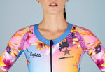 Cargar imagen en el visor de la galería, Trisuit Alba
